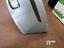 Immagine 5