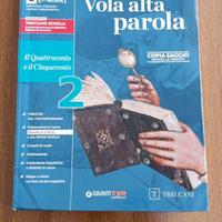 vola alta parola 2