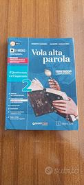 vola alta parola 2