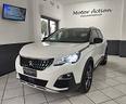 peugeot-3008-bluehdi-130-s-s-allure