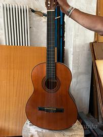Chitarra