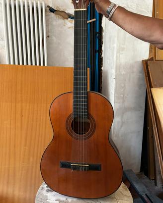 Chitarra