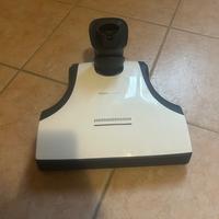 Spazzola multi funzione folletto vk200s