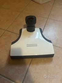 Spazzola multi funzione folletto vk200s