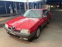 alfa-romeo-164-2-0i-twin-spark