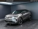 renault-captur-eco-g-technoo-120cv-50316