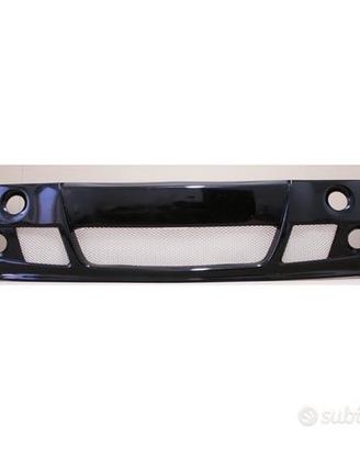 Paraurti anteriore Fiat Barchetta 04-06 Lifting