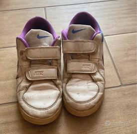 Scarpe da ginnastica Nike