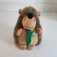 Peluche Riccio - Bando Toys