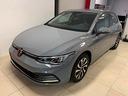 volkswagen-golf-2-0-tdi-116-cv-move