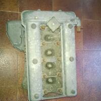 Motore Alfa Romeo 1300 ar530