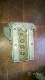 Motore Alfa Romeo 1300 ar530