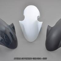 Parafango anteriore APRILIA CAPONORD 1200 2014