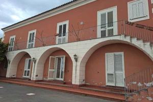 S.M.La Strada panoramico, splendido casale