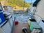 Immagine 29