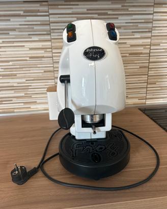 Macchina caff frog - Vendita in tutta Italia - Subito.it