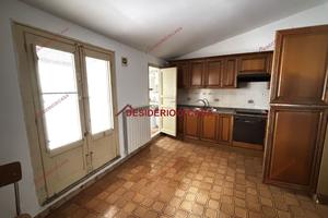 Casa, Polizzi Generosa.