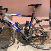 Ktm Strada 3000