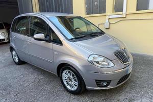 LANCIA MUSA GPL 1.4 16V EURO 5 S&S Poltrona Frau