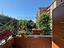 Immagine 28