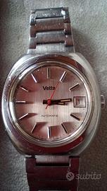 Orologi vintage per appassionati riparatori