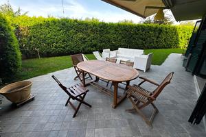 Rif.RI0507- appartamento trilocale