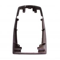 Plastica sottosella Malaguti Fifty Top HF Full CX 