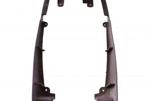 Plastica sottosella Malaguti Fifty Top HF Full CX 