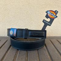 Cinta da uomo Dickies