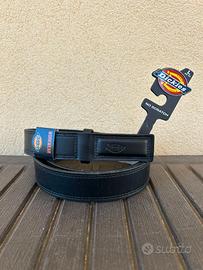 Cinta da uomo Dickies