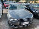 audi-a3-1-6-tdi-ultra-attraction