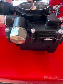 Carburatore 4.3l 1995 in poi mercury mercruiser