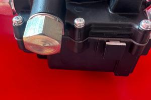 Carburatore 4.3l 1995 in poi mercury mercruiser