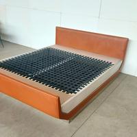 Letto design Formanova 