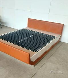 Letto design Formanova 