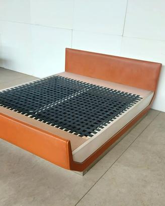 Letto design Formanova 