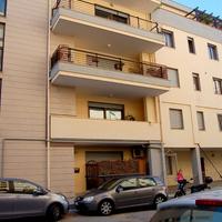 Prunizzedda, trivano seminuovo