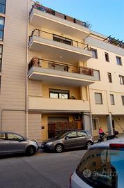 Prunizzedda, trivano seminuovo