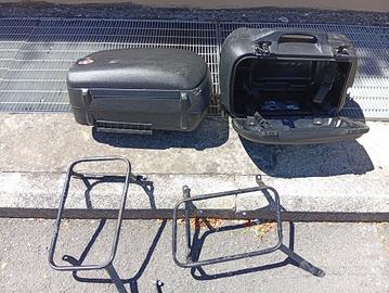 borse laterali hepco becker x kawasaki versys 300x