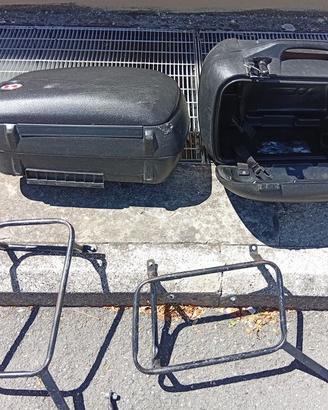 borse laterali hepco becker x kawasaki versys 300x