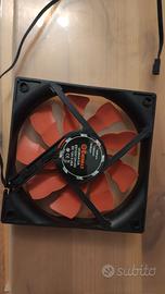 Ventola 120mm Enermax Magma