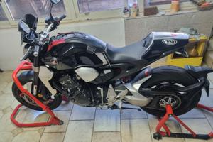 Honda CB 1000 R - 2018