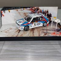 modellino 1 43