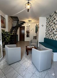 Ufficio Belpasso-centro