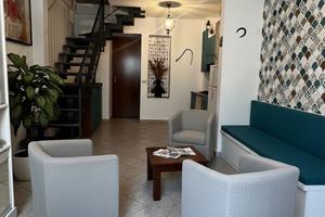 Ufficio Belpasso-centro