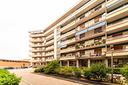 3-locali-a-torino