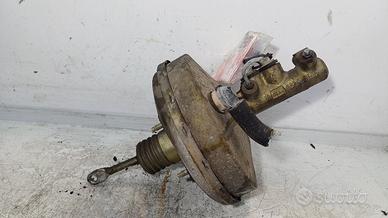 SERVOFRENO FIAT Bravo 1° Serie 9948317 182A7000 d