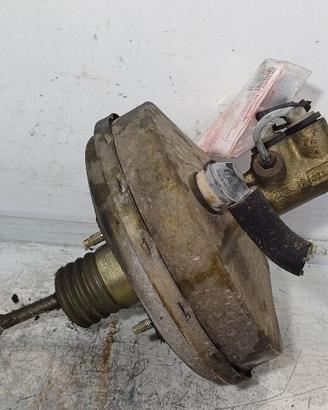 SERVOFRENO FIAT Bravo 1° Serie 9948317 182A7000 d