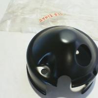 COPPA STRUMENTI KAWASAKI 25012.026