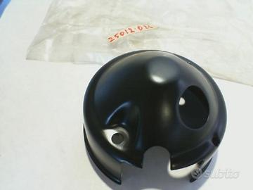 COPPA STRUMENTI KAWASAKI 25012.026